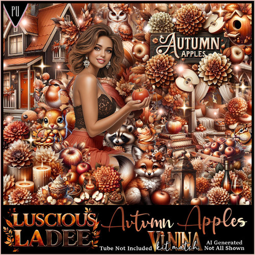 Autumn Apples LL.jpg