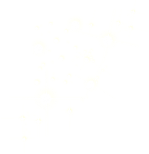 Sparkle (2).png