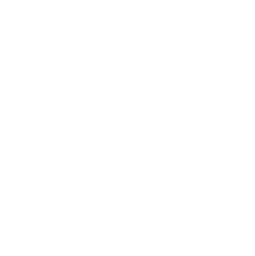 Sparkle (7).png