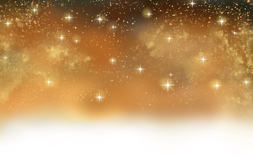 Sparkle (3).png