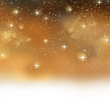 Sparkle (3)
