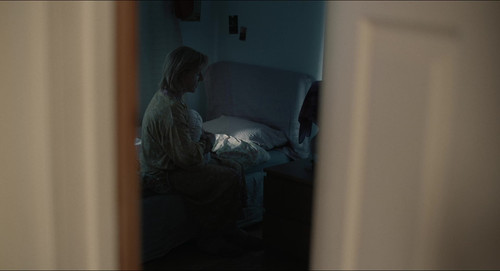frame1.jpg