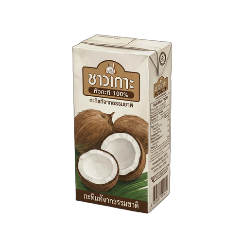 น้ำกะทิกล่อง.png