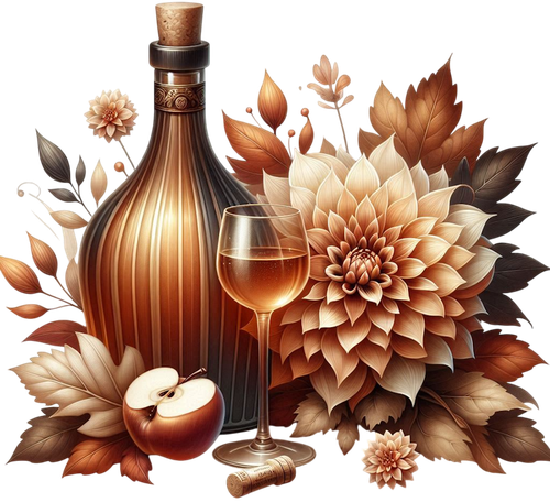 Element (87).png