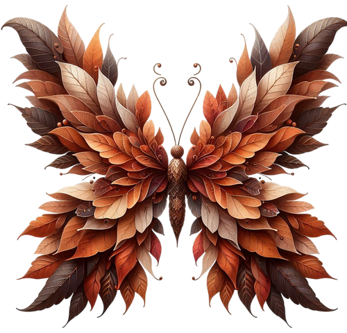 Element (95).png