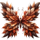 Element (95)