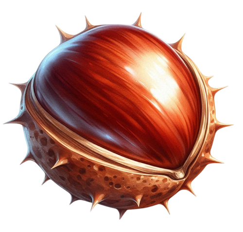 Element (83).png