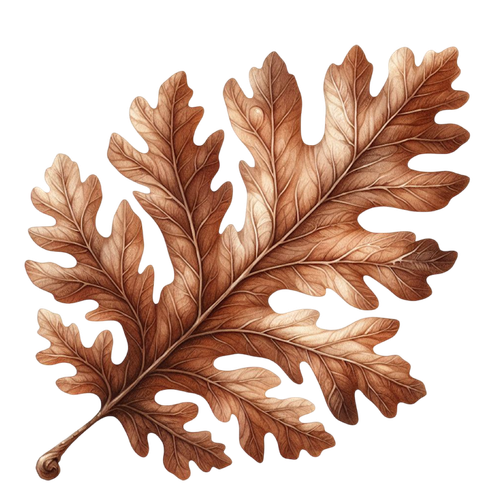 Element (92).png