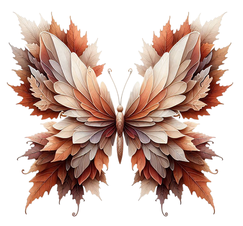 Element (96).png