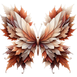 Element (96)