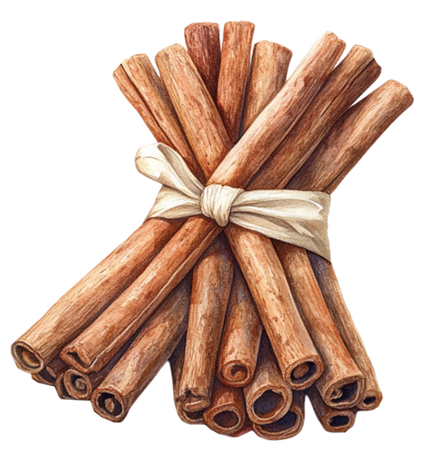Element (79).png
