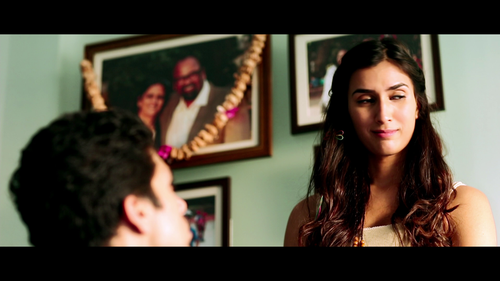 vlcsnap 2025 11 27 16h00m14s402.png