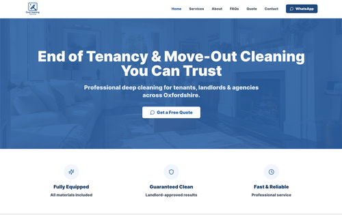 Screenshot 2025 11 27 at 10.34.38.png