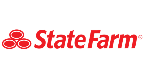 State Farm Logo.png