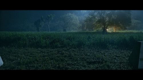 vlcsnap 2025 11 27 16h17m45s774.png