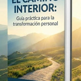 Imagen1
