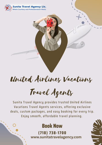 United Airlines Vacations Travel Agents.jpg