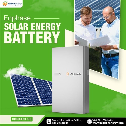Enphase Solar Energy Battery.jpg