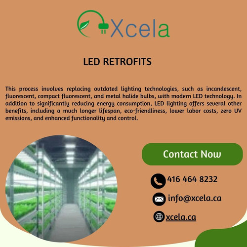 Brighten Your Space with Efficient LED Retrofits by Xcela.jpg