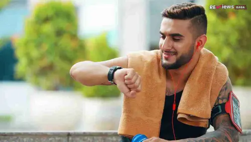 Best smartwatches for men.webp