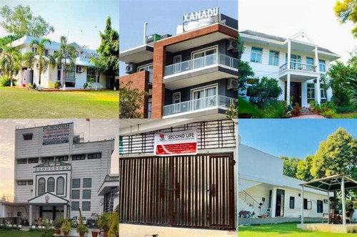 Luxury vs Budget Drug Rehab Centres in Delhi NCR — What’s Really Worth It.jpg