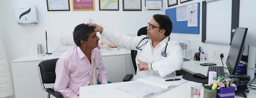 Best Neurosurgeon in Navi Mumbai | Advanced Brain & Spine Care.jpg