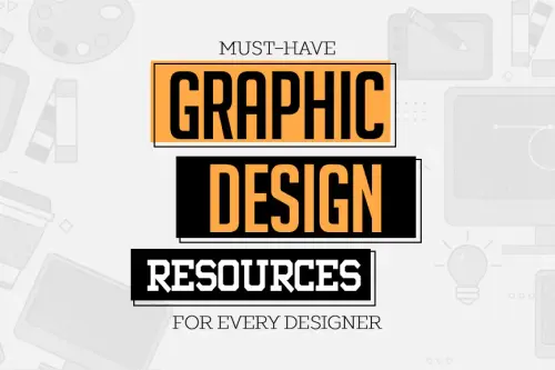 must have graphic design resources.webp