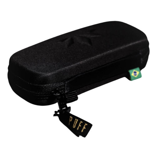 Case Mini Puff Preto 4619 (2)