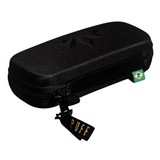 Case Mini Puff Preto 4619 (2)