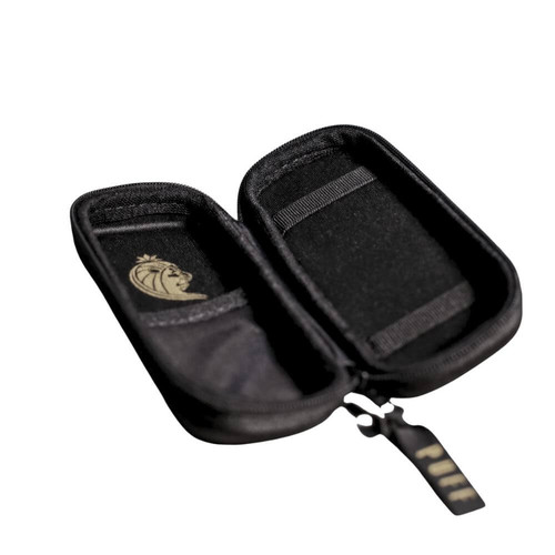 Case Mini Puff Preto 4619 (4).jpg