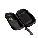 Case Mini Puff Preto 4619 (4)