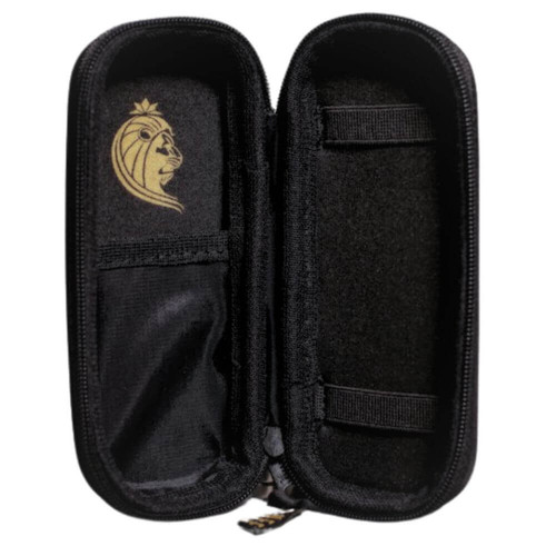 Case Mini Puff Preto 4619 (3).jpg