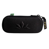 Case Mini Puff Preto 4619