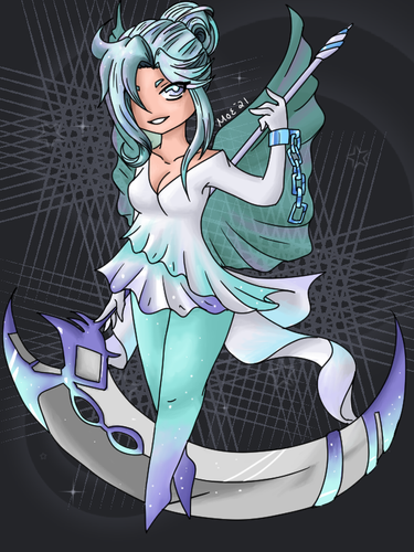stitched aqua.png