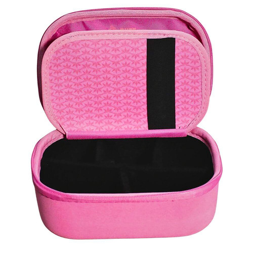 Case Pro Colors Puff Rosa 4617 (3)
