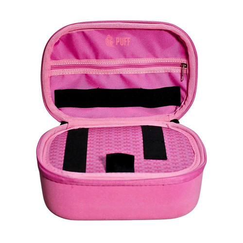 Case Pro Colors Puff Rosa 4617 (2).jpg