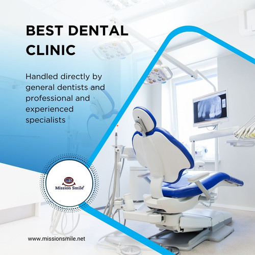 Best Dental Clinic in Kolkata Providing Pain-Free Dental Procedures.jpg