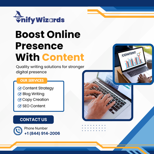Content Writing Services.png
