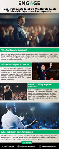 Impactful Keynote Speakers Who Elevate Events With Insight, Experience, And Inspiration.jpg
