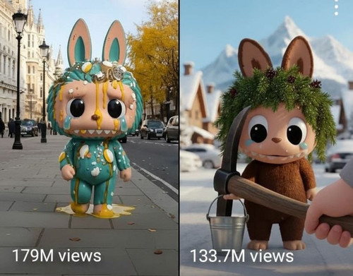 [Image: fBkutWu.md.jpg]