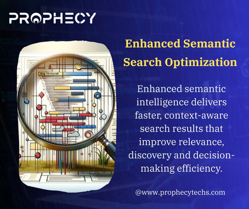 WhatsApp Image 2025 11 27 at 08.13.30 cbe7bbe8.jpg