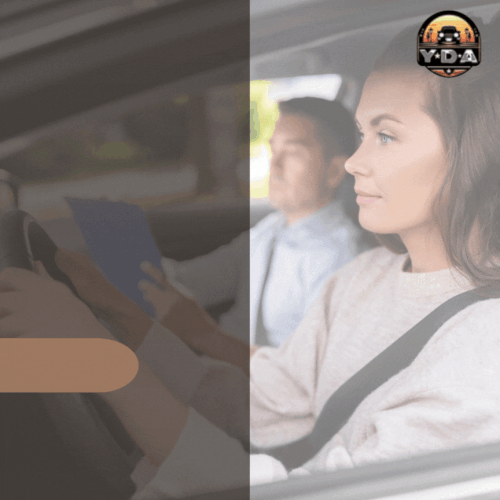 best driving school in cambridge (1).gif