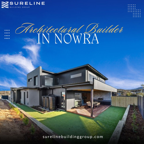 Architectural Builder in Nowra.jpg