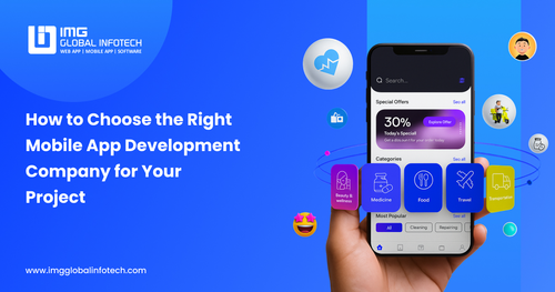 how to choose the right mobile app development company og (1).png