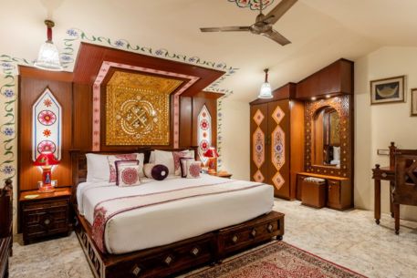 Best Hotel in Jaipur.jpg
