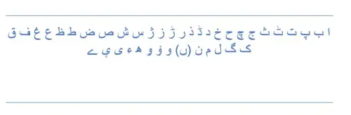 Screenshot 2025 11 27 120124.webp