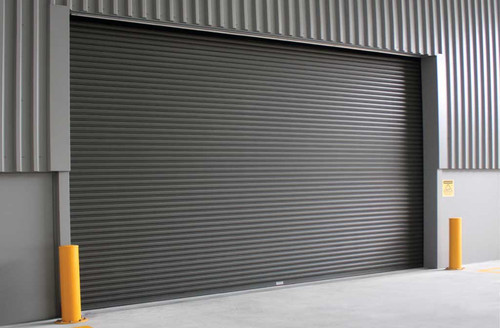 Commercial Roller Shutters.jpg