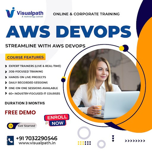 Aws DevOps Training In India  Aws DevOps Course.jpg