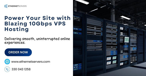 Accelerate Your Online Presence with High-Performance 10Gbps VPS Hosting.jpg