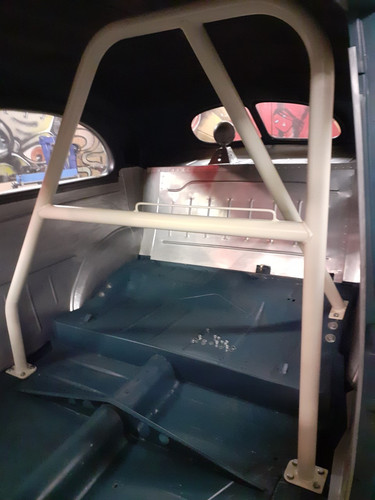 rollbar4.jpg